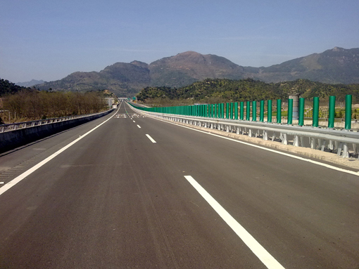 ������Ե-�ٷ���վ - ��ҳ