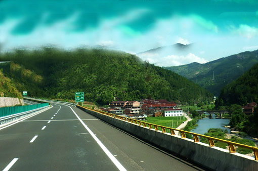 ������Ե-�ٷ���վ - ��ҳ