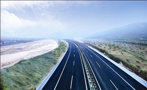 ������Ե-�ٷ���վ - ��ҳ