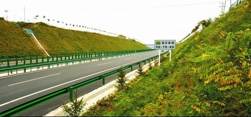 ������Ե-�ٷ���վ - ��ҳ