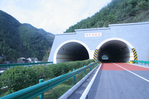 ������Ե-�ٷ���վ - ��ҳ