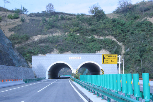 ������Ե-�ٷ���վ - ��ҳ