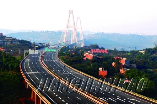 ������Ե-�ٷ���վ - ��ҳ