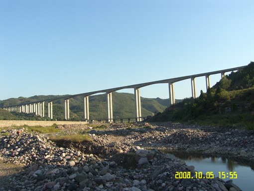 ������Ե-�ٷ���վ - ��ҳ