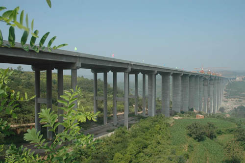 ������Ե-�ٷ���վ - ��ҳ