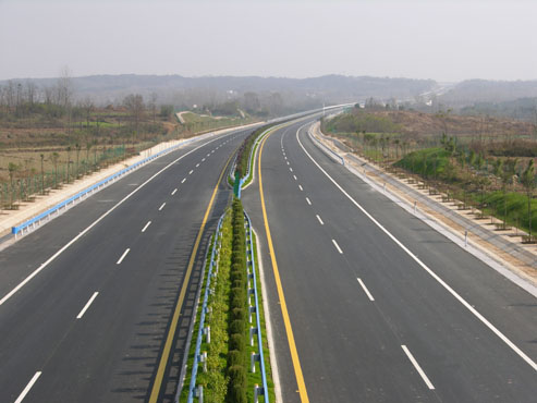 ������Ե-�ٷ���վ - ��ҳ