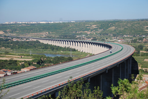 ²»ÐàÇéÔµ-¹Ù·½ÍøÕ¾ - Ê×Ò³