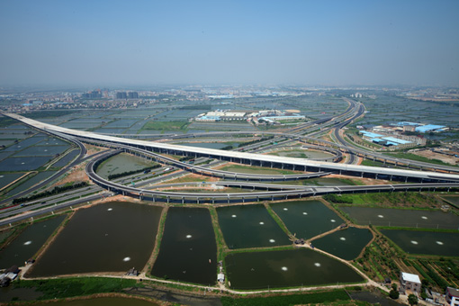 ������Ե-�ٷ���վ - ��ҳ