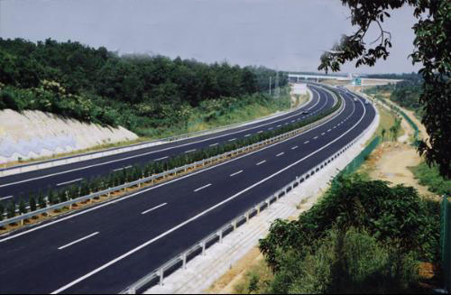 ������Ե-�ٷ���վ - ��ҳ