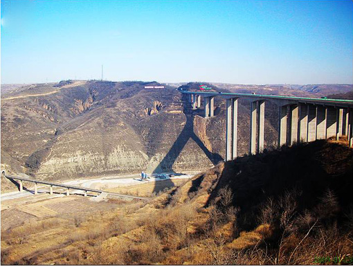 ������Ե-�ٷ���վ - ��ҳ