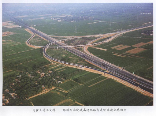 ������Ե-�ٷ���վ - ��ҳ