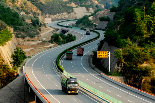 ������Ե-�ٷ���վ - ��ҳ