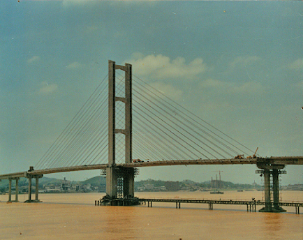 ������Ե-�ٷ���վ - ��ҳ