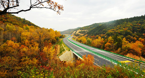 ������Ե-�ٷ���վ - ��ҳ