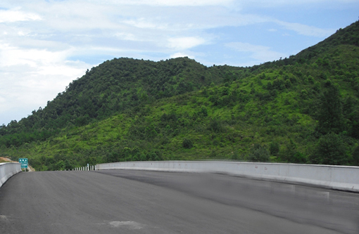 ������Ե-�ٷ���վ - ��ҳ