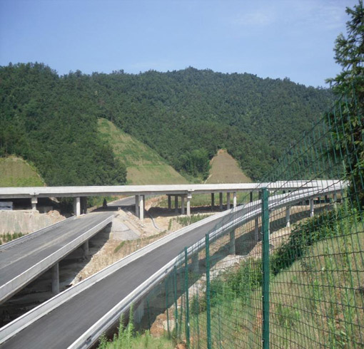 ²»ÐàÇéÔµ-¹Ù·½ÍøÕ¾ - Ê×Ò³