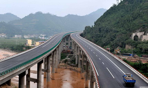 ������Ե-�ٷ���վ - ��ҳ