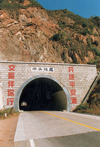 ������Ե-�ٷ���վ - ��ҳ