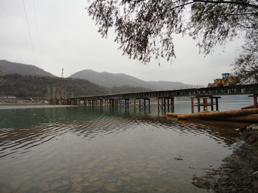 ������Ե-�ٷ���վ - ��ҳ