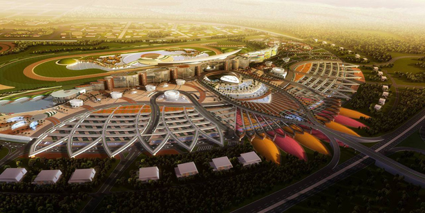 ������Ե-�ٷ���վ - ��ҳ