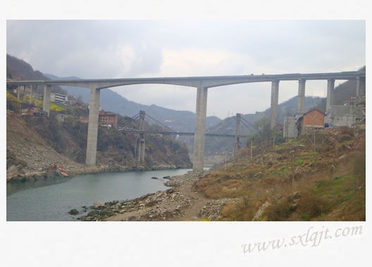 ������Ե-�ٷ���վ - ��ҳ