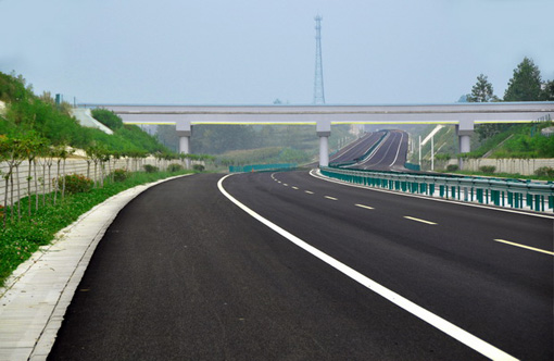 ������Ե-�ٷ���վ - ��ҳ