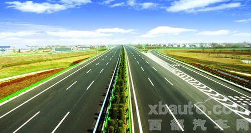 ������Ե-�ٷ���վ - ��ҳ