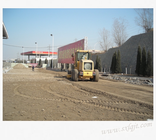 ������Ե-�ٷ���վ - ��ҳ