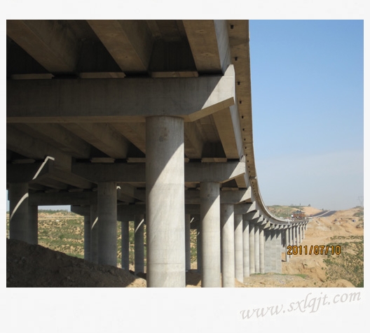 ������Ե-�ٷ���վ - ��ҳ