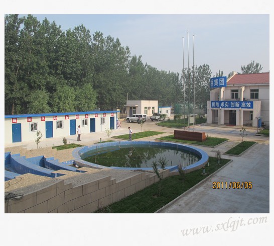 ������Ե-�ٷ���վ - ��ҳ