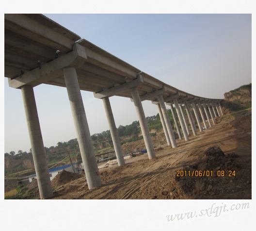 ������Ե-�ٷ���վ - ��ҳ