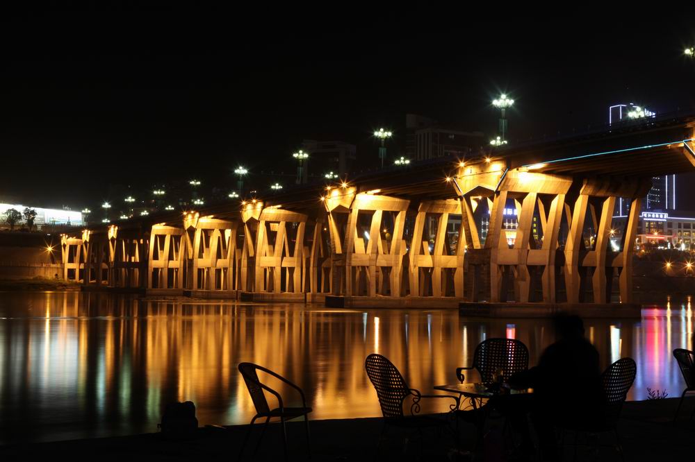 ������Ե-�ٷ���վ - ��ҳ