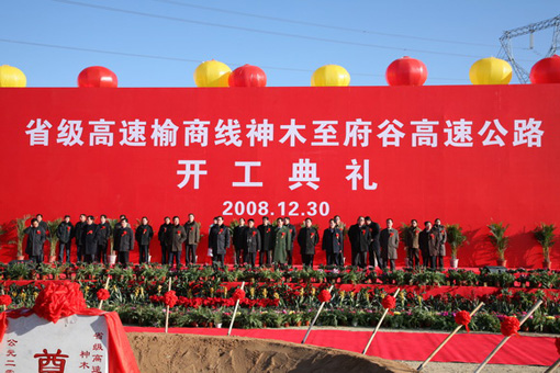 ������Ե-�ٷ���վ - ��ҳ