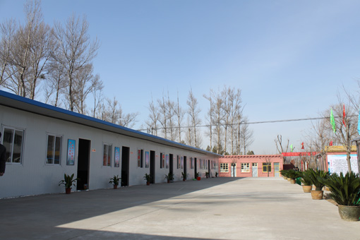 ������Ե-�ٷ���վ - ��ҳ