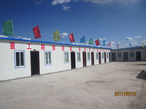 ������Ե-�ٷ���վ - ��ҳ