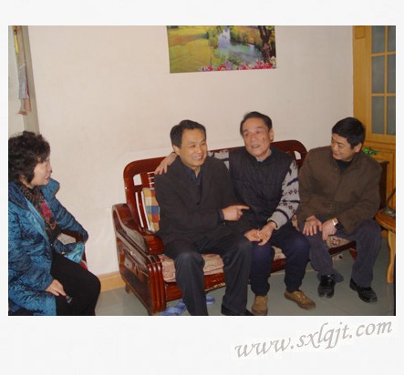 ������Ե-�ٷ���վ - ��ҳ