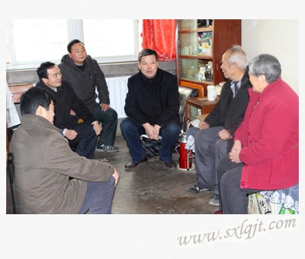 ������Ե-�ٷ���վ - ��ҳ