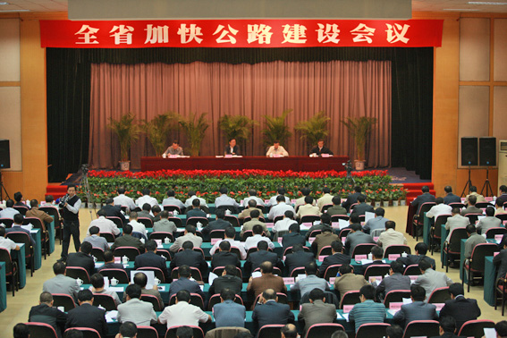 ������Ե-�ٷ���վ - ��ҳ