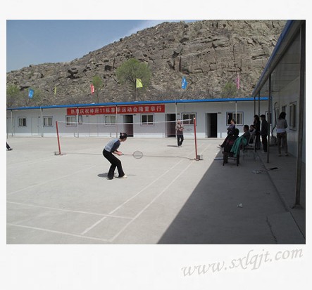 ������Ե-�ٷ���վ - ��ҳ