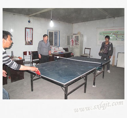 ������Ե-�ٷ���վ - ��ҳ