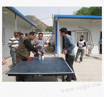 ������Ե-�ٷ���վ - ��ҳ