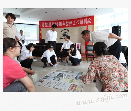 ������Ե-�ٷ���վ - ��ҳ