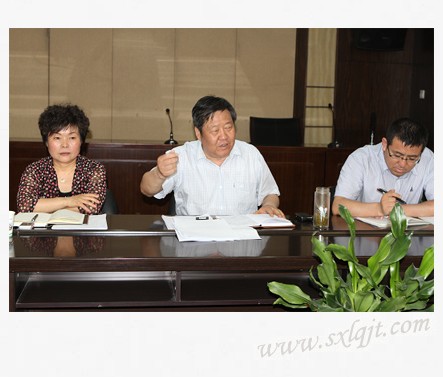 ������Ե-�ٷ���վ - ��ҳ