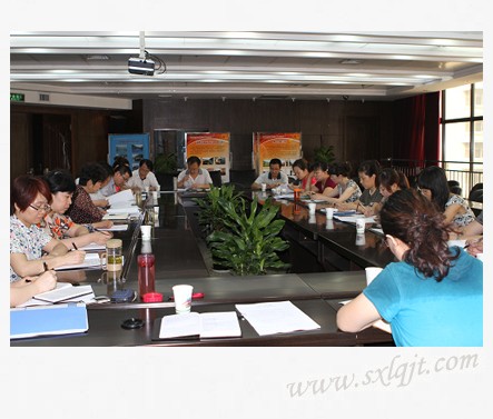 ������Ե-�ٷ���վ - ��ҳ