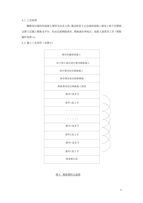 ������Ե-�ٷ���վ - ��ҳ