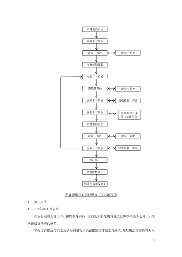 ������Ե-�ٷ���վ - ��ҳ