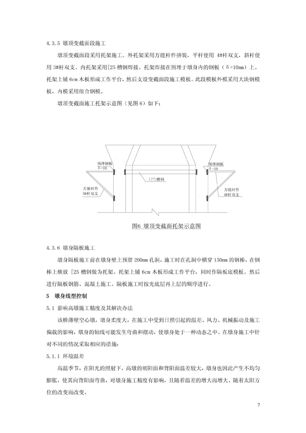 ������Ե-�ٷ���վ - ��ҳ