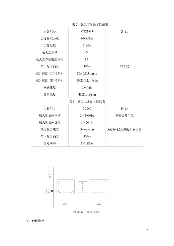 ������Ե-�ٷ���վ - ��ҳ