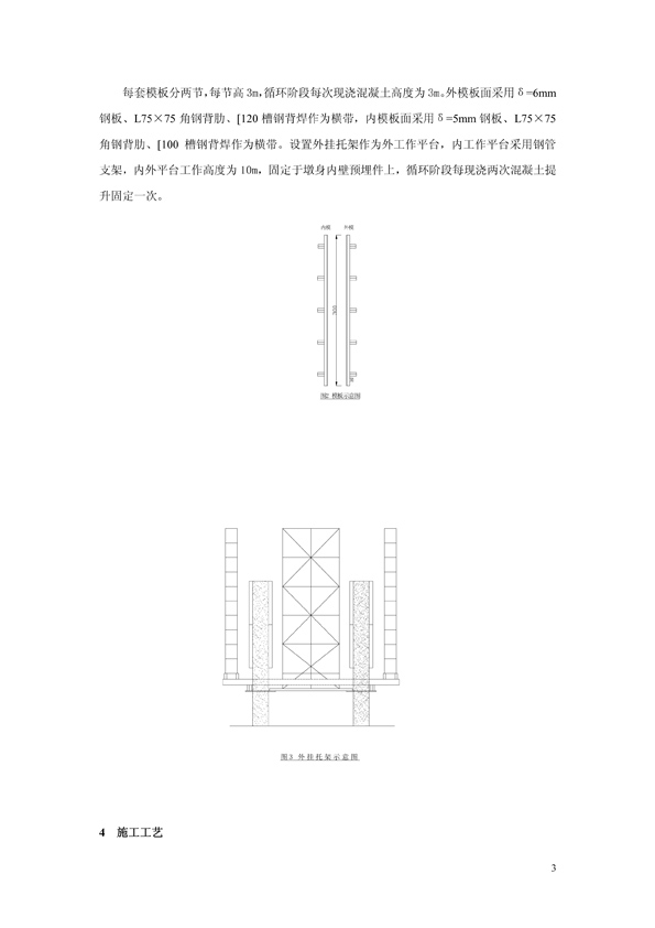 ������Ե-�ٷ���վ - ��ҳ