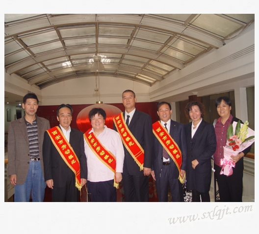 ������Ե-�ٷ���վ - ��ҳ